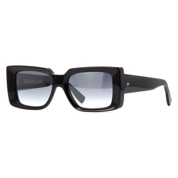 New Shop the CUTLER AND GROSS Sunglasses Collection. Official Stockist | Black R - Picture 1 of 4